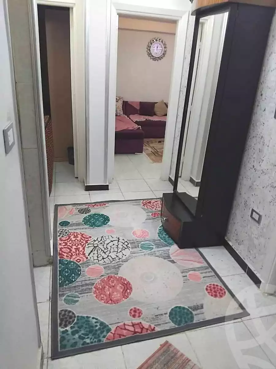 https://aqarmap.com.eg/ar/listing/6651927-for-sale-alexandria-l-jmy-el-hanouvel