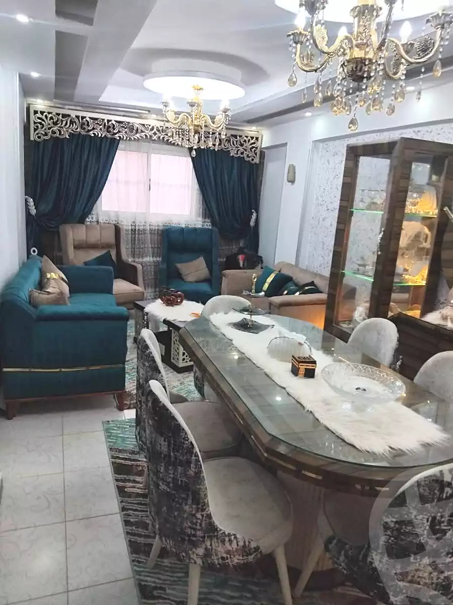 https://aqarmap.com.eg/ar/listing/6651927-for-sale-alexandria-l-jmy-el-hanouvel
