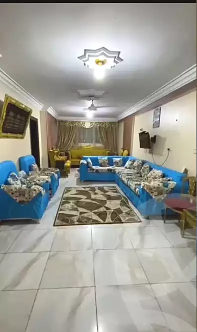 https://aqarmap.com.eg/en/listing/6651930-for-sale-cairo-helwan-helwan-el-sharkeya-omar-ibn-abd-el-aziz-st
