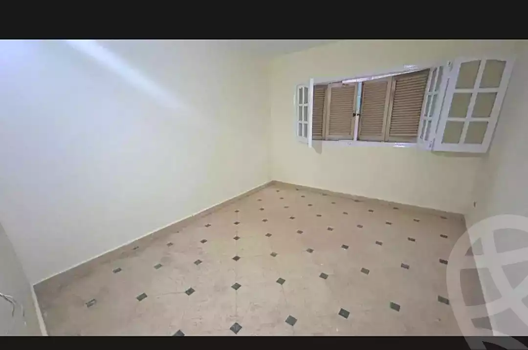 https://aqarmap.com.eg/ar/listing/6651946-for-sale-cairo-ain-shams-ain-shams-el-sharkia-ahmed-orabi-st