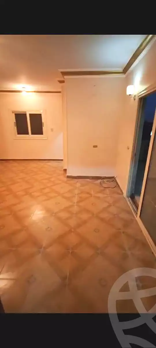 https://aqarmap.com.eg/en/listing/6651934-for-sale-cairo-new-cairo-el-yassamin-el-yasmeen-3-mohamed-rahim-st