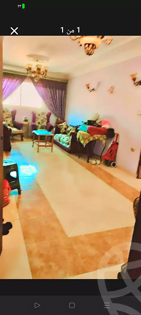https://aqarmap.com.eg/ar/listing/6651947-for-sale-cairo-faisal-hassan-mohamed-st