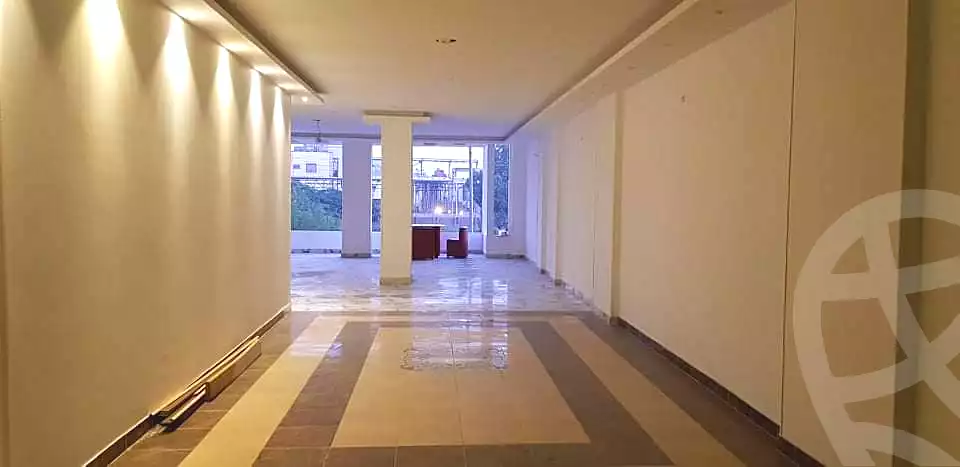 https://aqarmap.com.eg/ar/listing/6651933-for-rent-qalyubia-shubra-el-khaima-shubra-el-khaima-city-ismailia-canal-st