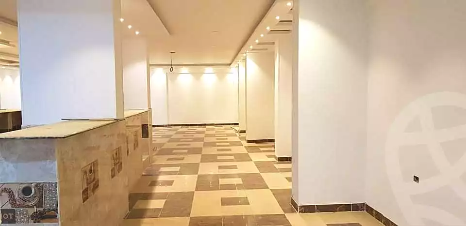 https://aqarmap.com.eg/ar/listing/6651933-for-rent-qalyubia-shubra-el-khaima-shubra-el-khaima-city-ismailia-canal-st
