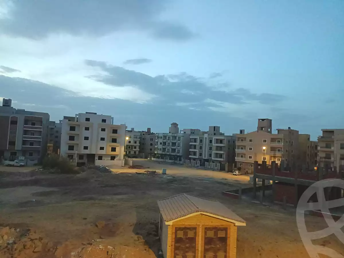 https://aqarmap.com.eg/ar/listing/6651951-for-sale-cairo-new-cairo-el-andalous-al-andalus-1