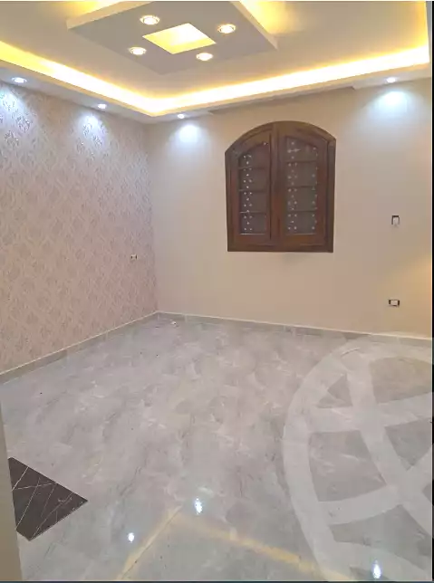 https://aqarmap.com.eg/en/listing/6651948-for-sale-alexandria-l-jmy-lbytsh-bianchiii