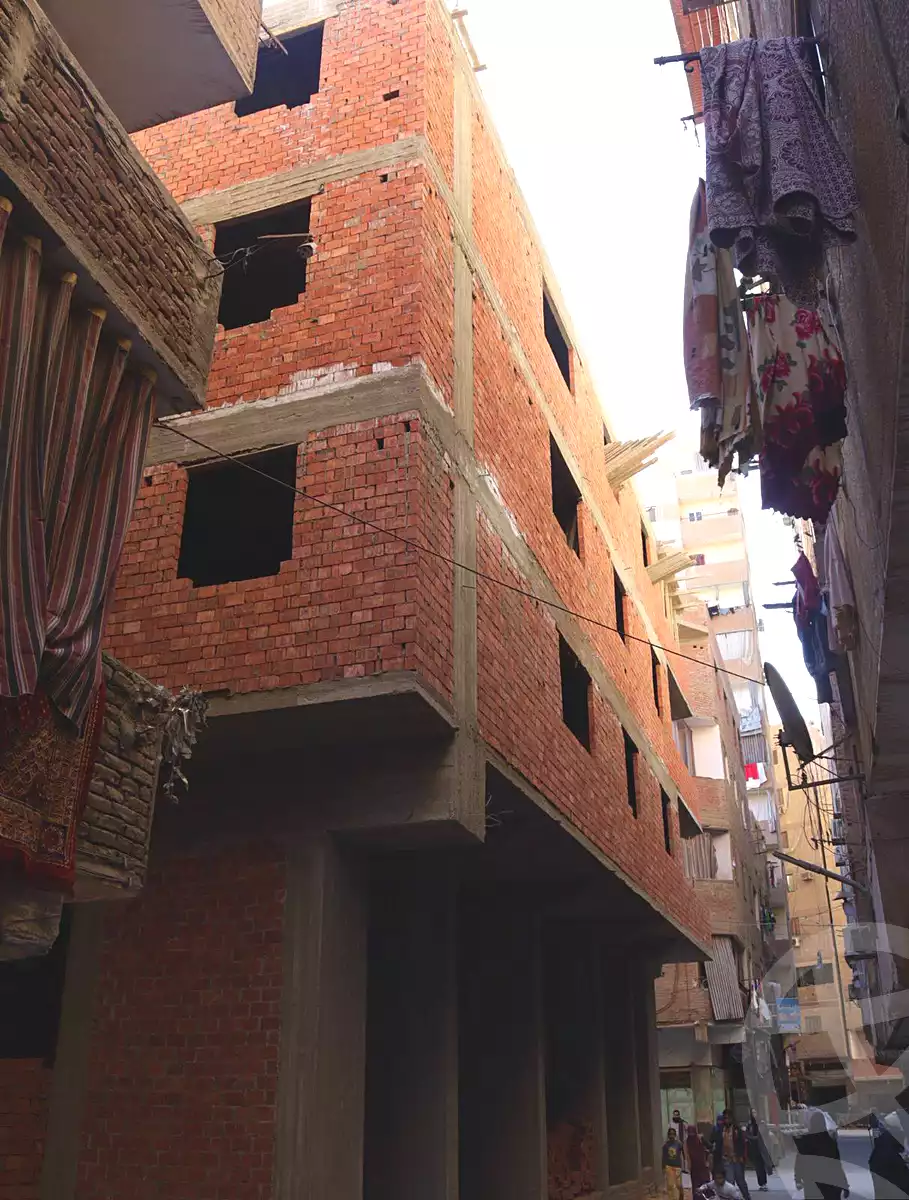 https://aqarmap.com.eg/ar/listing/6651960-for-sale-cairo-faisal-el-tawabeq-hamad-yassin-st