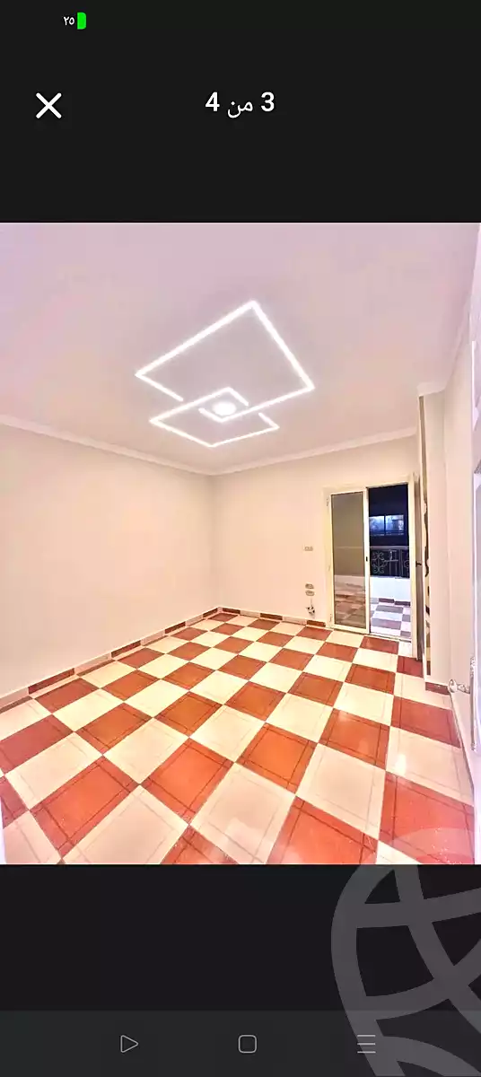 https://aqarmap.com.eg/ar/listing/6651958-for-sale-cairo-faisal-el-matbeaa-amr-ibn-al-aas-st