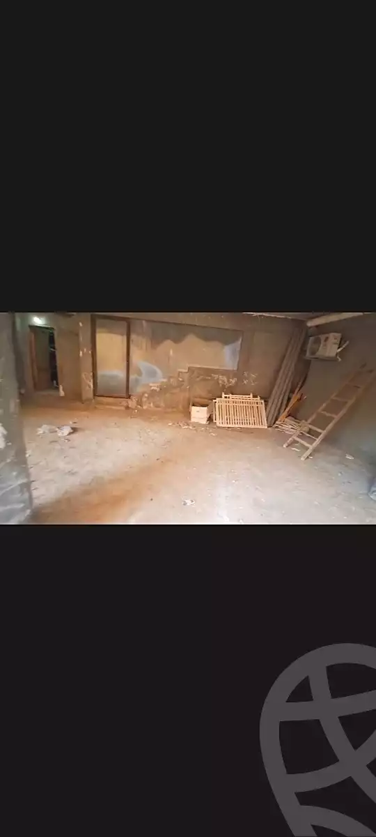 https://aqarmap.com.eg/en/listing/6651966-for-sale-cairo-new-cairo-el-yassamin-el-yasmeen-3-mohamed-rahim-st