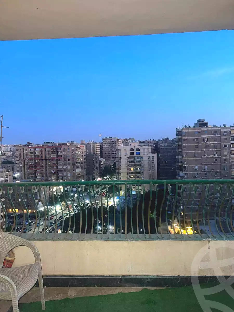 https://aqarmap.com.eg/ar/listing/6651964-for-sale-cairo-nasr-city-hassan-el-mamoon