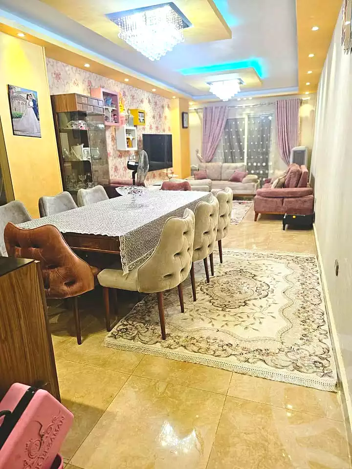 https://aqarmap.com.eg/ar/listing/6651975-for-sale-cairo-el-haram-el-lebeny-el-magzar-el-aly-st