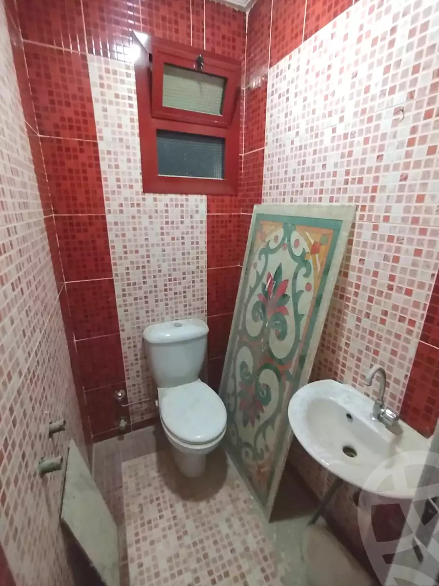 https://aqarmap.com.eg/ar/listing/6651981-for-sale-alexandria-lsywf-el-falki-street-16-el-eslah