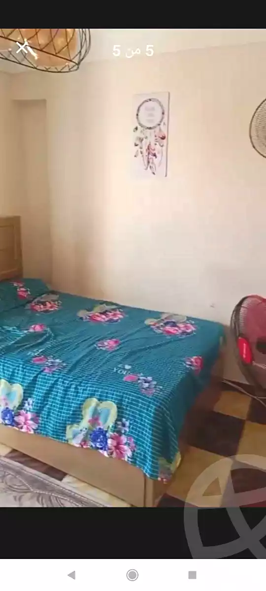 https://aqarmap.com.eg/en/listing/6651980-for-sale-alexandria-el-asafra-l-sfr-qbly-street-30