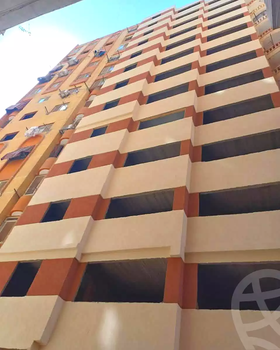 https://aqarmap.com.eg/ar/listing/6651979-for-sale-cairo-el-haram-el-lebeny