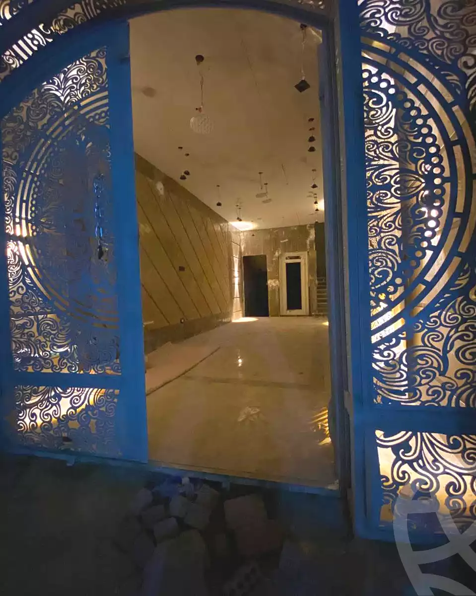 https://aqarmap.com.eg/ar/listing/6651979-for-sale-cairo-el-haram-el-lebeny