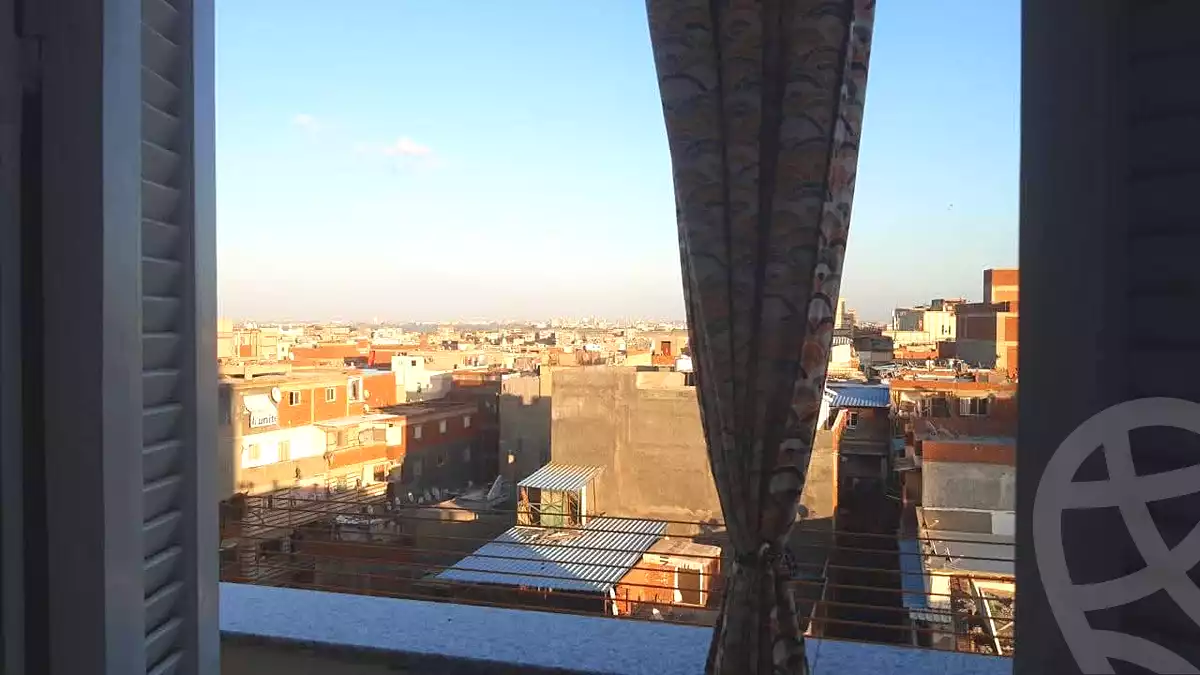 https://aqarmap.com.eg/en/listing/6651994-for-sale-alexandria-alhadara-new-el-hadra