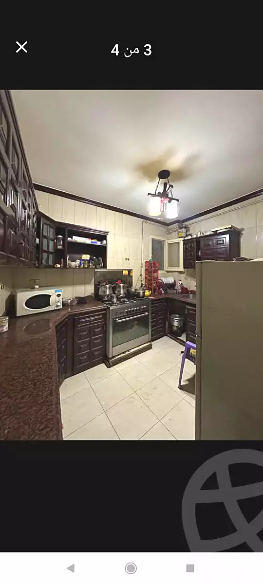 https://aqarmap.com.eg/en/listing/6651998-for-sale-alexandria-sydy-bshr-sydy-bshr-bhry-shr-mhmwd-l-yswy