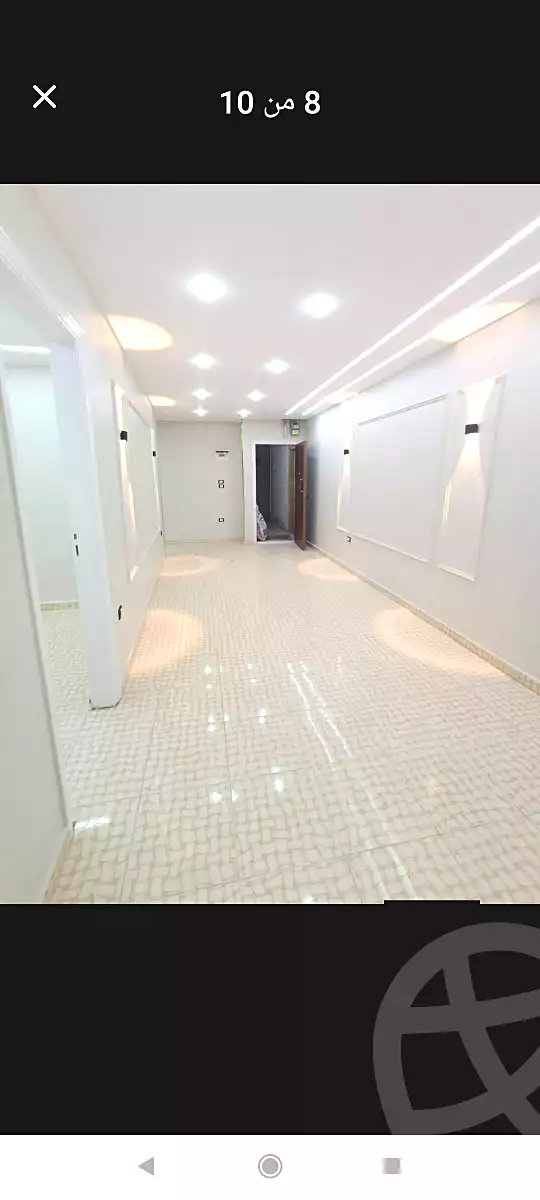 https://aqarmap.com.eg/ar/listing/6652010-for-sale-alexandria-l-jmy-el-hanouvel-kasr-al-quiri-st-1