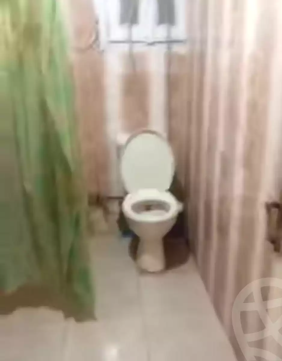 https://aqarmap.com.eg/ar/listing/6651989-for-sale-alexandria-l-jmy-lbytsh-shahr-al-assal-st