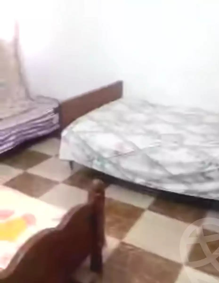 https://aqarmap.com.eg/ar/listing/6651989-for-sale-alexandria-l-jmy-lbytsh-shahr-al-assal-st