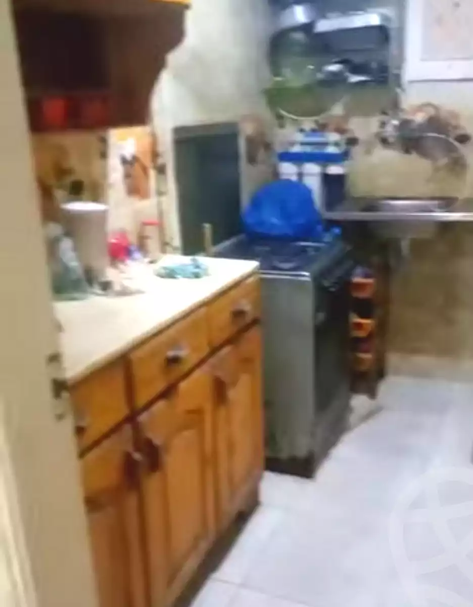 https://aqarmap.com.eg/ar/listing/6651989-for-sale-alexandria-l-jmy-lbytsh-shahr-al-assal-st