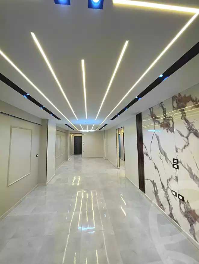 https://aqarmap.com.eg/en/listing/6652013-for-sale-cairo-nozha-2