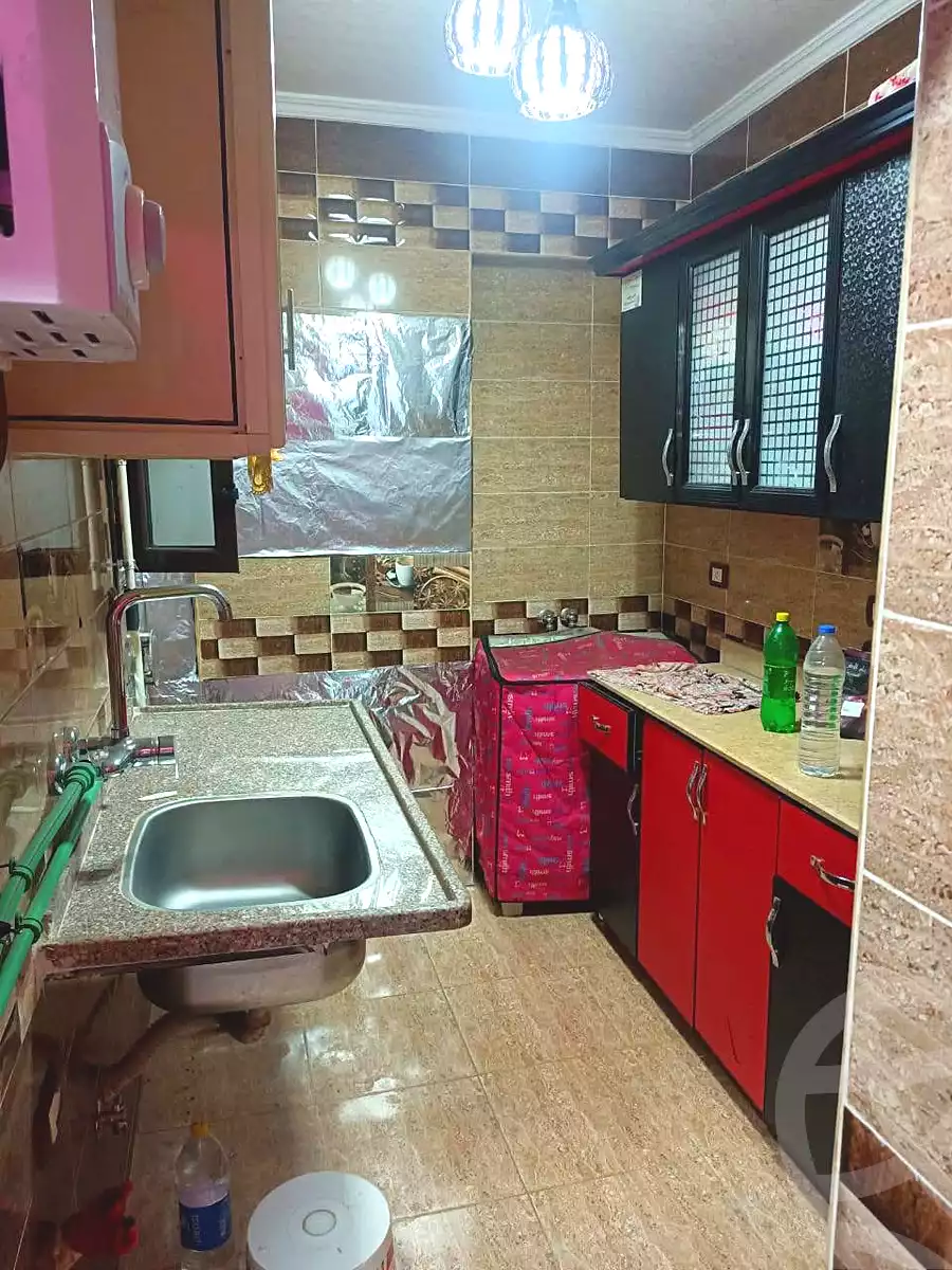 https://aqarmap.com.eg/en/listing/6652012-for-sale-cairo-nozha-2