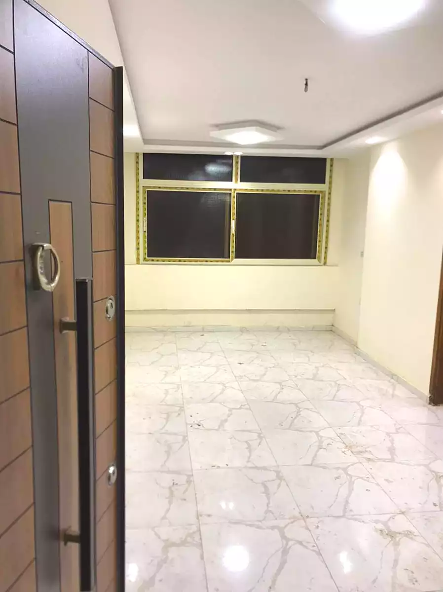 https://aqarmap.com.eg/ar/listing/6652018-for-sale-cairo-faisal-el-talbeya