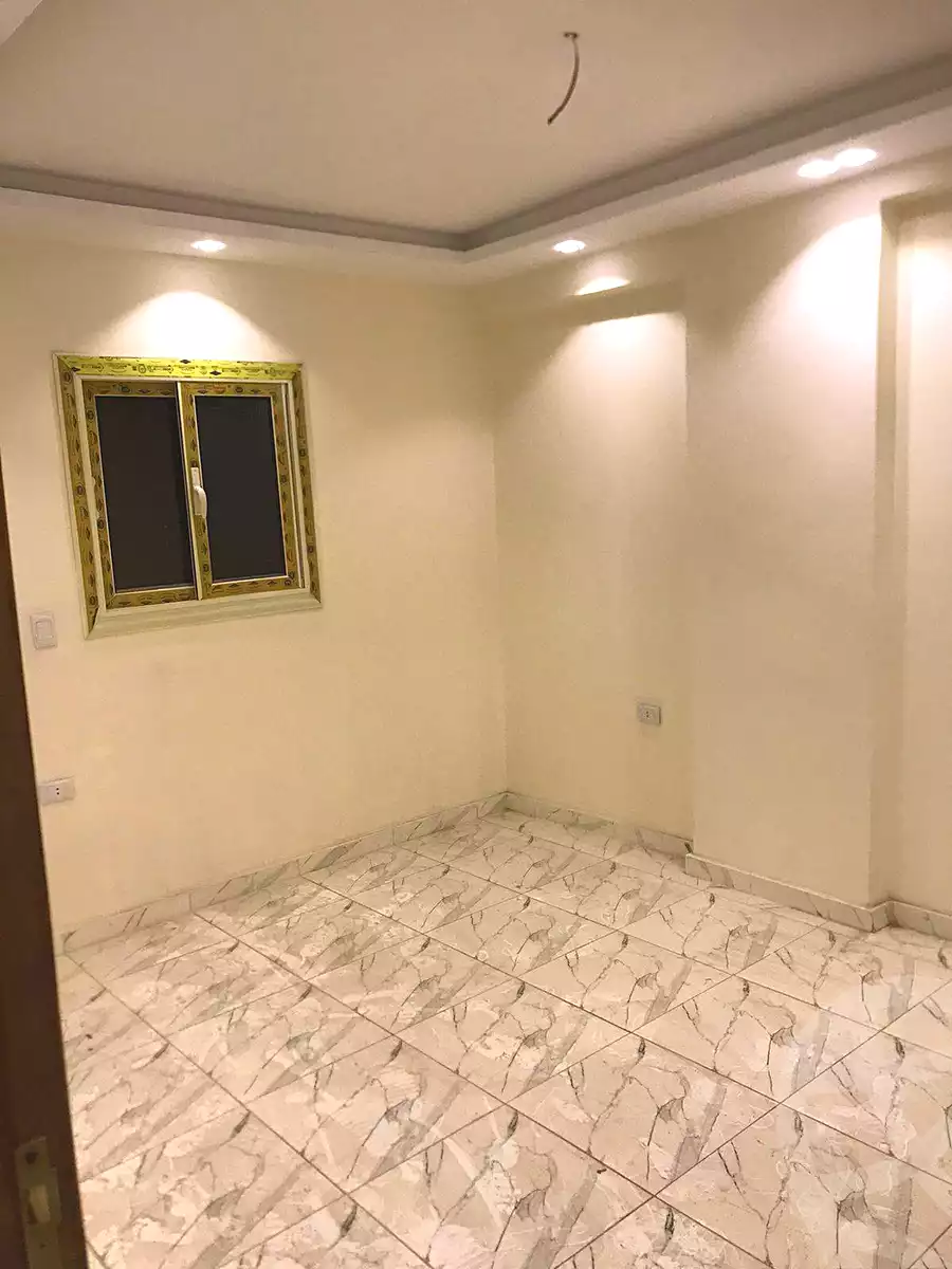 https://aqarmap.com.eg/ar/listing/6652018-for-sale-cairo-faisal-el-talbeya