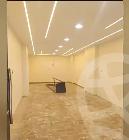 https://aqarmap.com.eg/en/listing/6652021-for-rent-cairo-ain-shams-el-naam