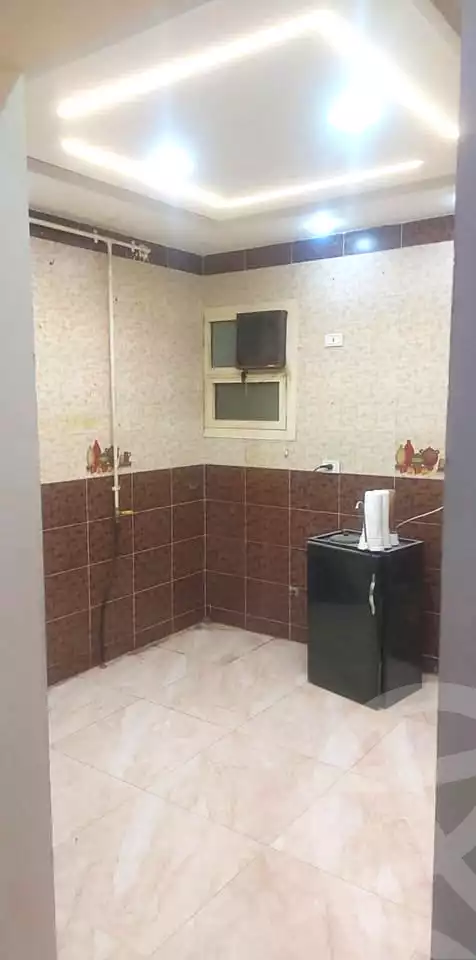 https://aqarmap.com.eg/ar/listing/6652025-for-sale-cairo-el-haram-el-lebeny
