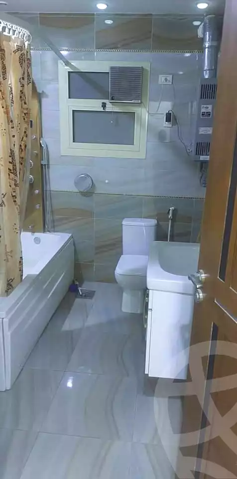 https://aqarmap.com.eg/ar/listing/6652025-for-sale-cairo-el-haram-el-lebeny
