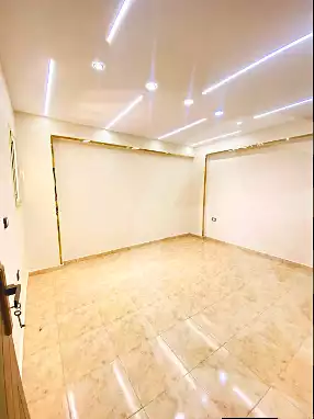 https://aqarmap.com.eg/en/listing/6652030-for-sale-alexandria-lsywf-el-falki
