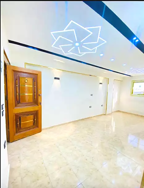https://aqarmap.com.eg/en/listing/6652030-for-sale-alexandria-lsywf-el-falki