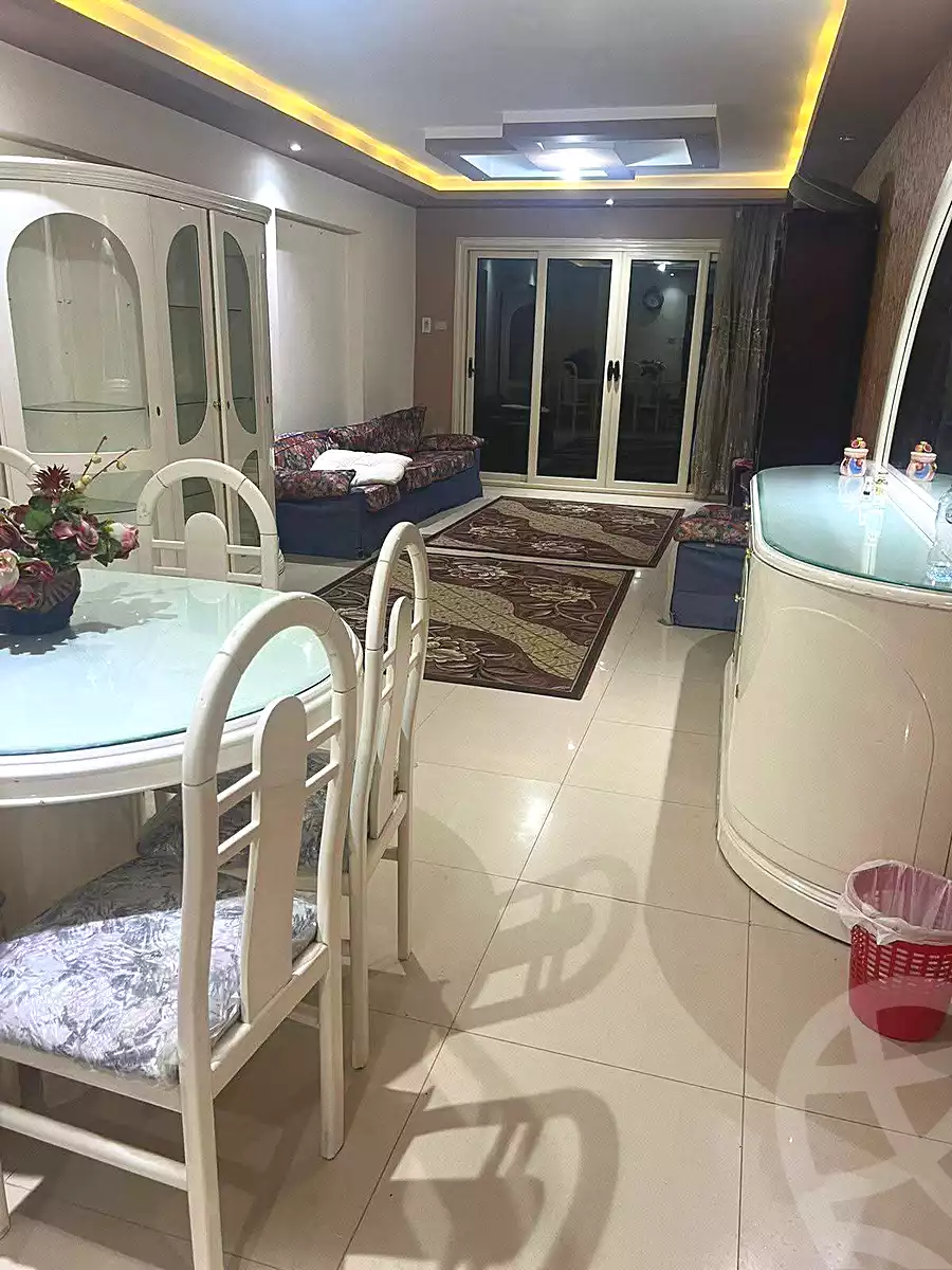 https://aqarmap.com.eg/ar/listing/6652029-for-rent-alexandria-el-asafra-l-sfr-bhry