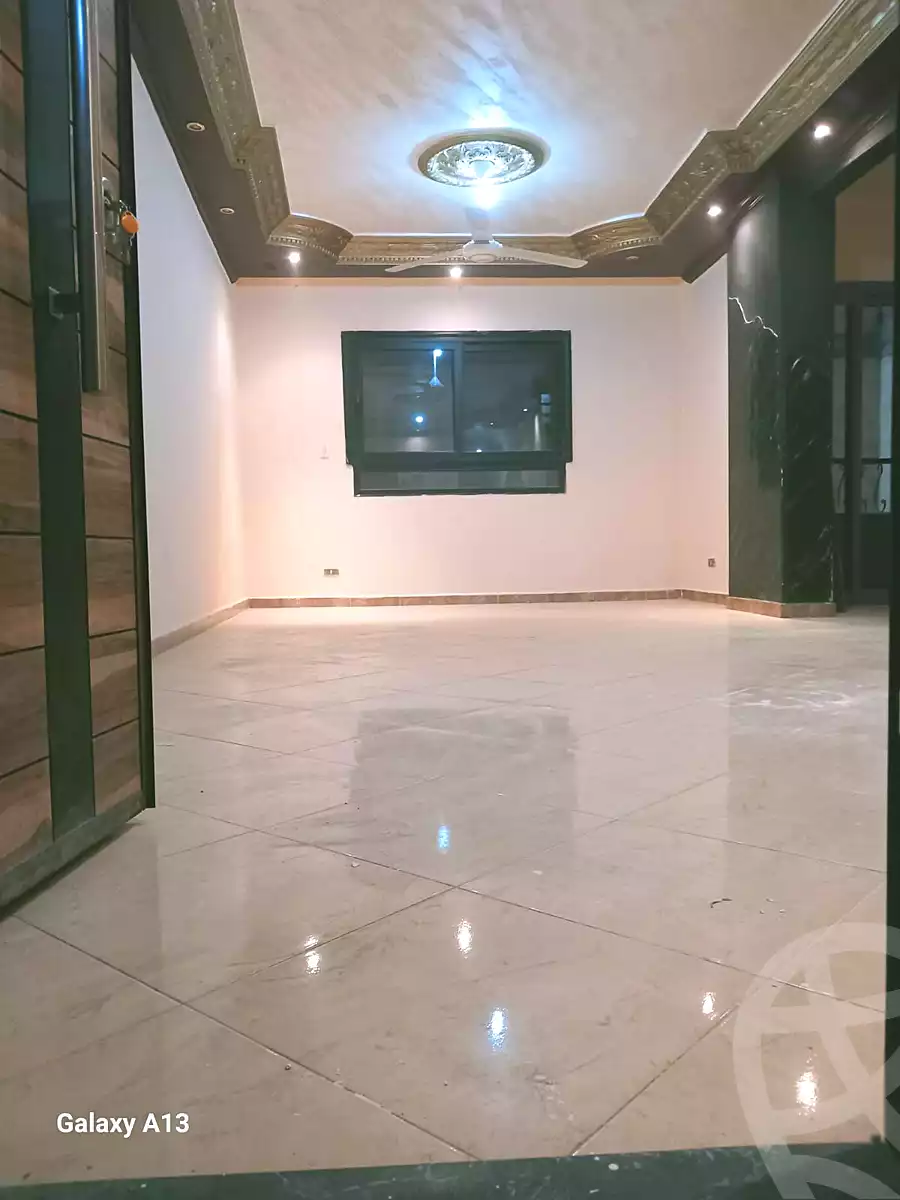 https://aqarmap.com.eg/ar/listing/6652038-for-sale-cairo-faisal-shareaa-el-malek-fasel