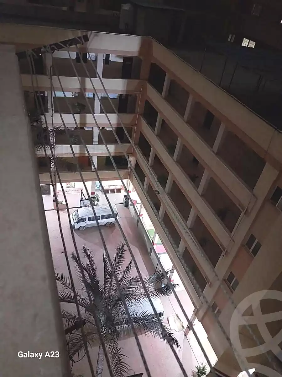 https://aqarmap.com.eg/en/listing/6652042-for-sale-alexandria-el-asafra-l-sfr-qbly-street-30