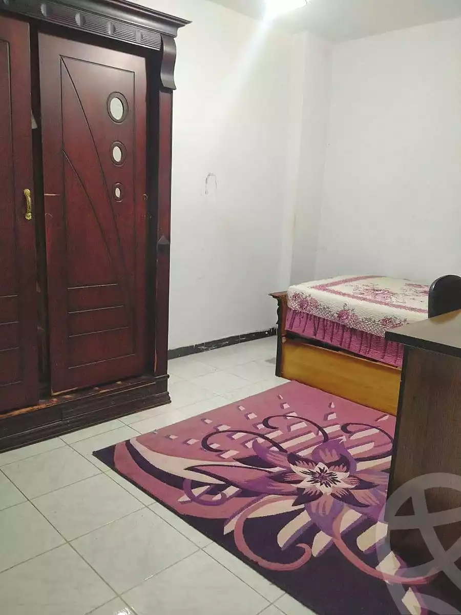 https://aqarmap.com.eg/ar/listing/6652039-for-sale-cairo-ain-shams
