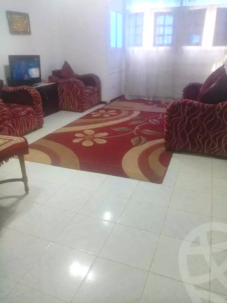 https://aqarmap.com.eg/ar/listing/6652039-for-sale-cairo-ain-shams
