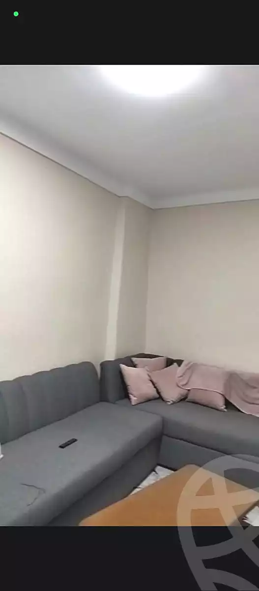 https://aqarmap.com.eg/en/listing/6652050-for-rent-alexandria-sydy-bshr-sydy-bshr-bhry-shr-mhmwd-l-yswy