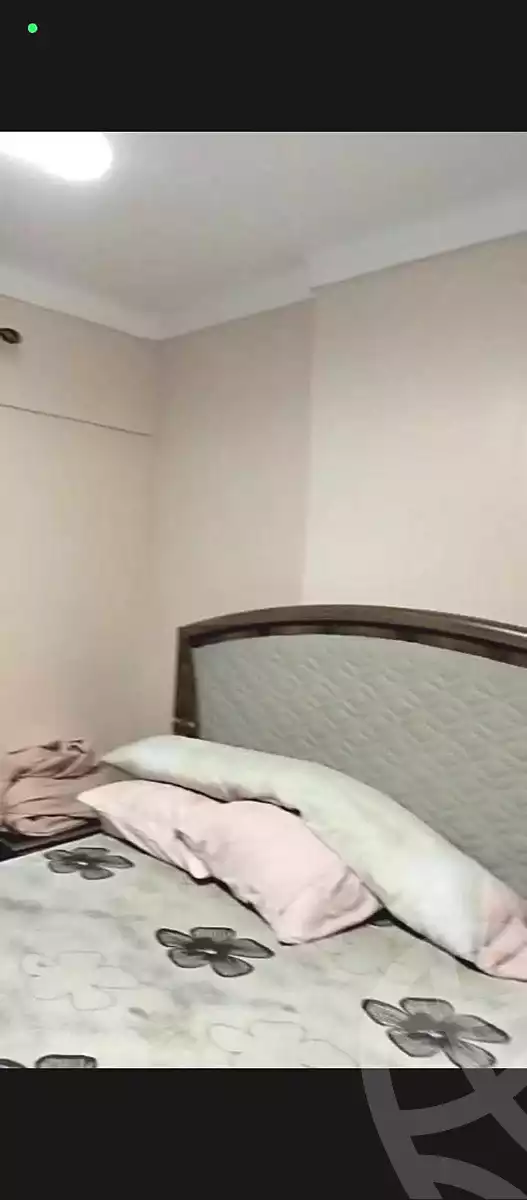 https://aqarmap.com.eg/en/listing/6652050-for-rent-alexandria-sydy-bshr-sydy-bshr-bhry-shr-mhmwd-l-yswy