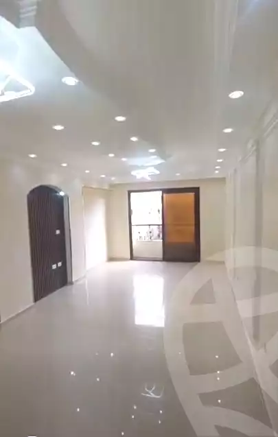 https://aqarmap.com.eg/ar/listing/6652045-for-sale-cairo-nozha-2