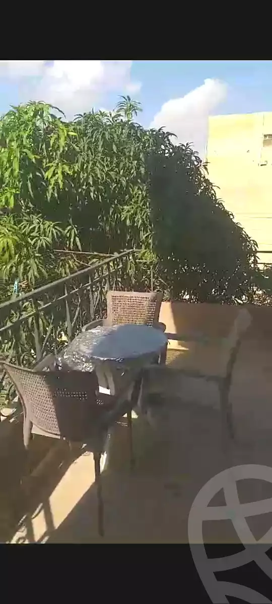 https://aqarmap.com.eg/ar/listing/6652032-for-sale-cairo-new-cairo-el-yassamin-el-yasmeen-3-mohamed-rahim-st