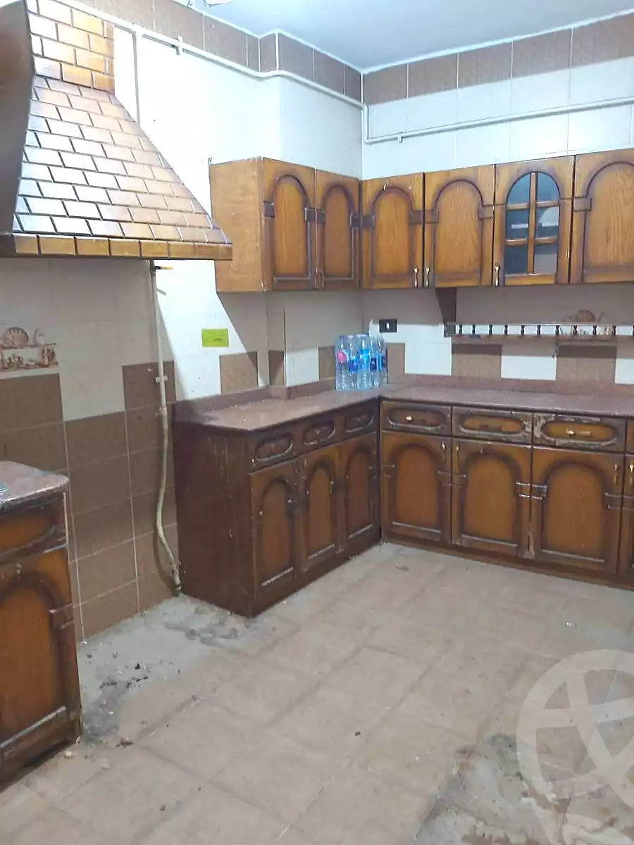 https://aqarmap.com.eg/ar/listing/6652061-for-rent-cairo-faisal-el-matbeaa-amr-ibn-al-aas-st