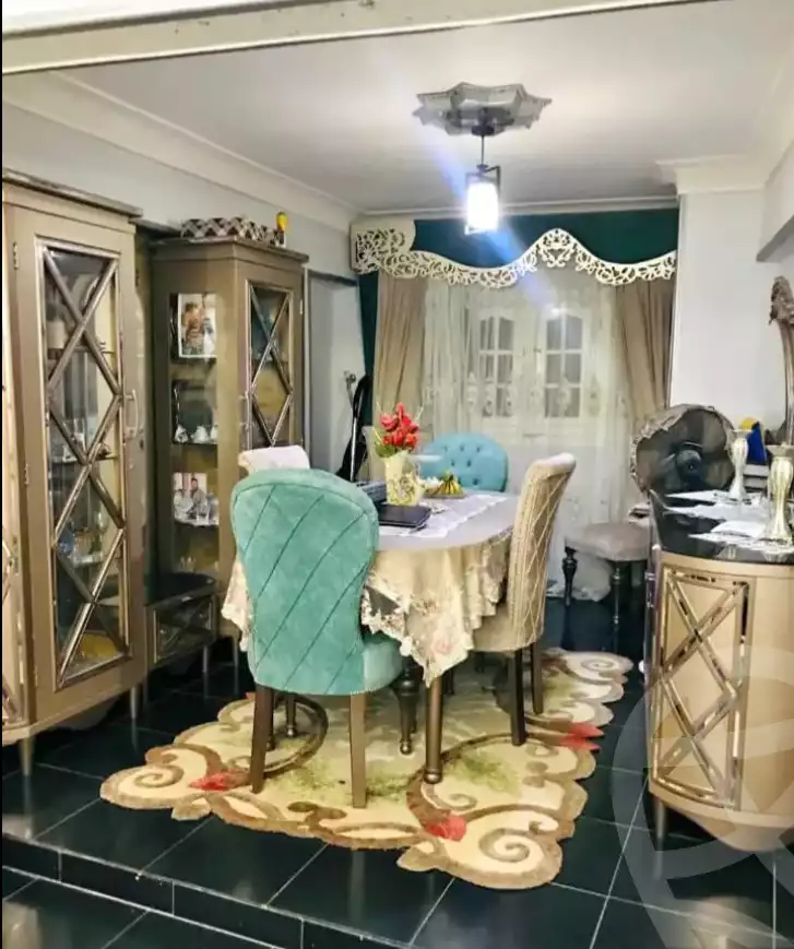 https://aqarmap.com.eg/en/listing/6652054-for-sale-alexandria-l-jmy-lbytsh-ibrahim-othman-st