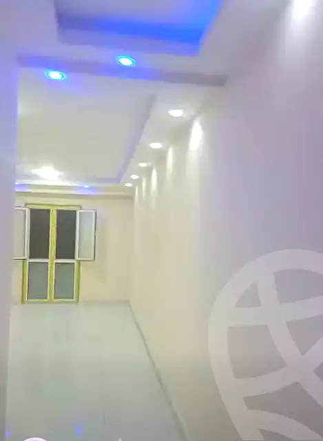 https://aqarmap.com.eg/en/listing/6652058-for-sale-cairo-nozha-2