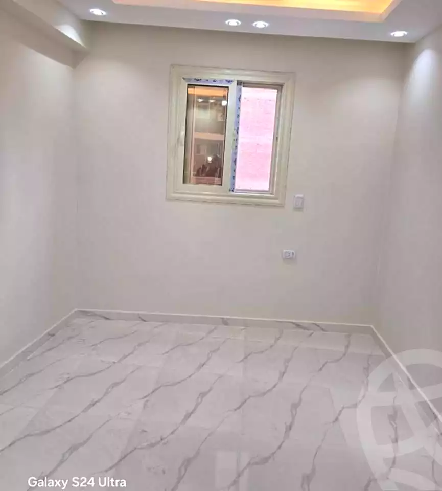 https://aqarmap.com.eg/ar/listing/6652059-for-sale-cairo-el-haram-el-lebeny