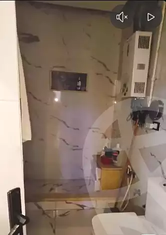 https://aqarmap.com.eg/en/listing/6652069-for-sale-cairo-shoubra-el-sahel-al-sheshini-st