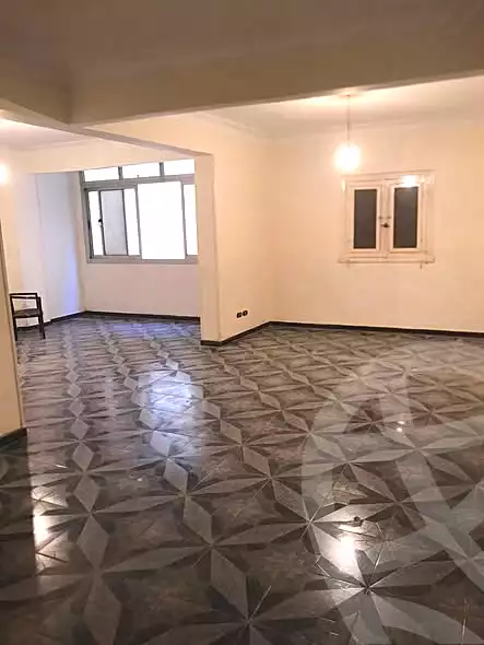 https://aqarmap.com.eg/en/listing/6652062-for-sale-cairo-faisal-montaser-buildings