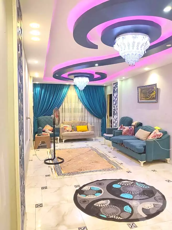 https://aqarmap.com.eg/en/listing/6652066-for-sale-cairo-el-haram-el-lebeny